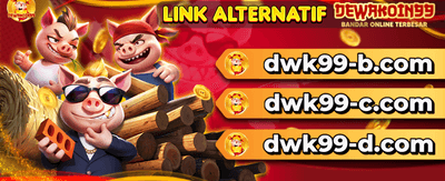 Login Marvel77 Sekarang Juga banner