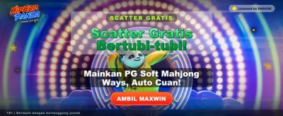 Menang Besar di Marvel77 Slot banner