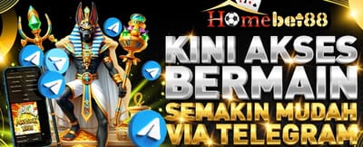 Jackpot Gacor Setiap Hari banner