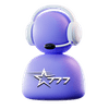 FAQ Marvel77