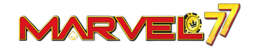 idmarvel77 Logo